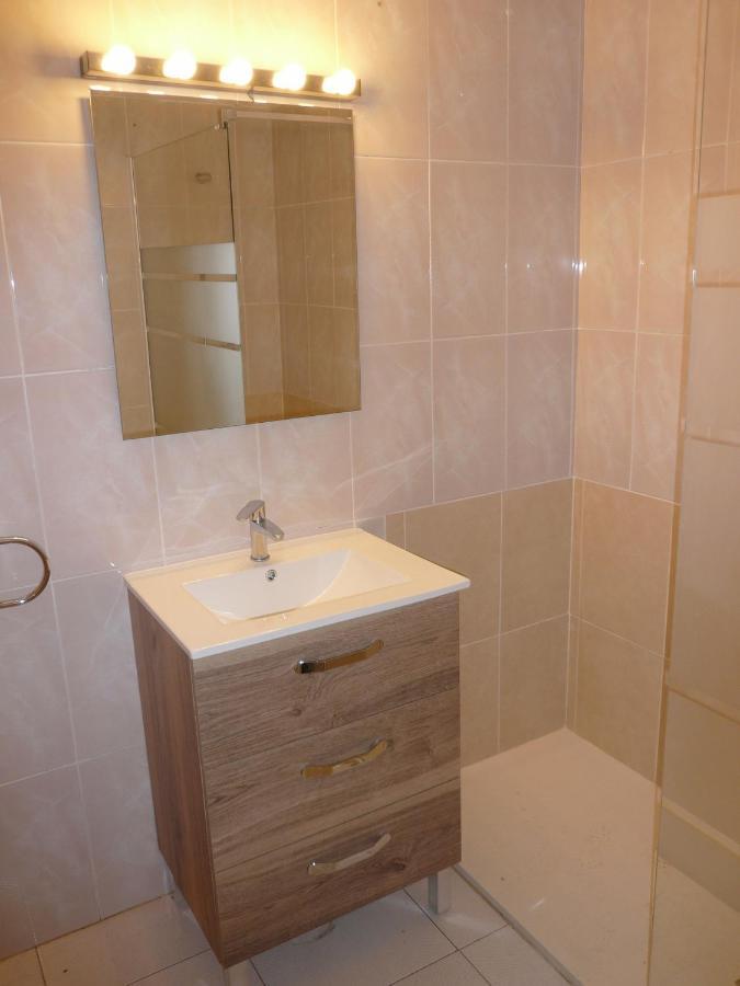 Playamar Orange Costa 3 Dormitorios Alcossebre Extérieur photo