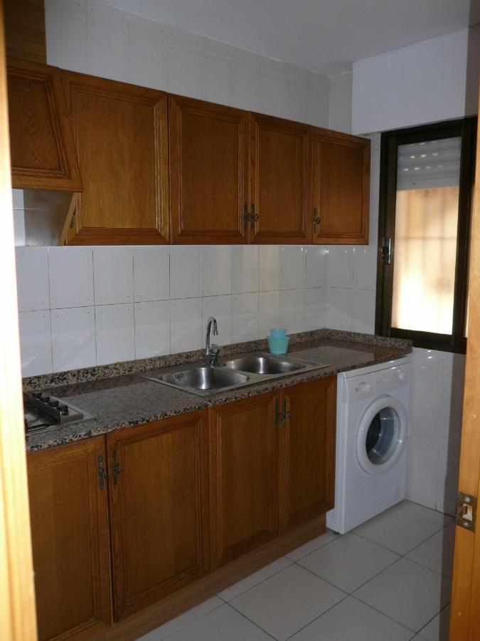 Playamar Orange Costa 3 Dormitorios Alcossebre Extérieur photo